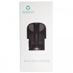 Suorin Shine Replacement Pods 3pk