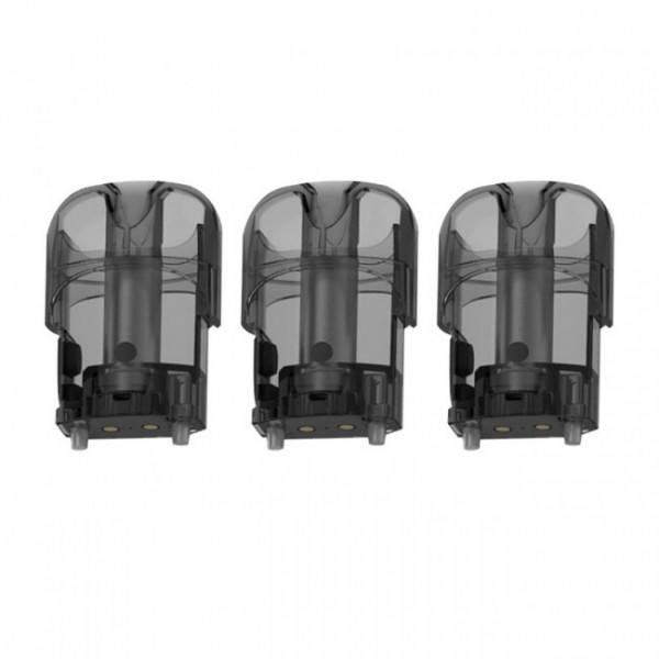 Suorin Shine Replacement Pods 3pk