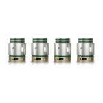 Suorin TRI Triple Mesh Coils 4pk