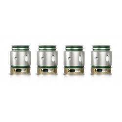 Suorin TRI Triple Mesh Coils 4pk