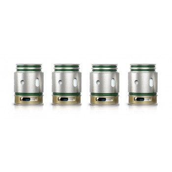 Suorin TRI Triple Mesh Coils 4pk