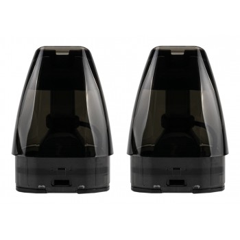 Suorin Vagon 2pk Cartidges  Suorin Vagon 2pk Cartidges