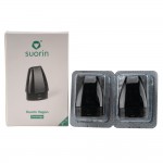 Suorin Vagon 2pk Cartidges 