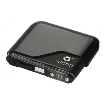 Suorin Air Cartridge Suorin Air Cartridge