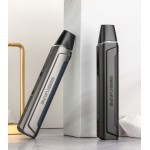 GeekVape 1FC Kit