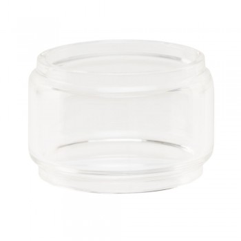 GeekVape Alpha Replacement 4mL Bubble Glass GeekVape Alpha Replacement 4mL Bubble Glass