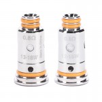 GeekVape AP2 Kit