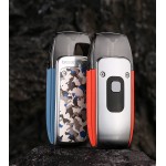 GeekVape AP2 Kit