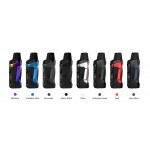 GeekVape Aegis Boost LE Bonus Kit