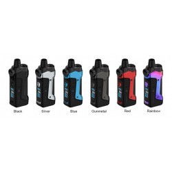 GeekVape Aegis Boost Pro Kit