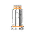 GeekVape Aegis Boost Pod + Coils Pack