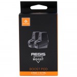 GeekVape Aegis Boost Replacement 2pk Pods