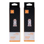 GeekVape B Series Coils 5pk