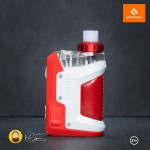 GeekVape AEGIS Hero RTE Kit