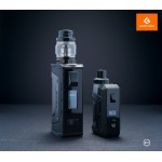 GeekVape AEGIS Hero 