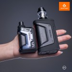 GeekVape AEGIS Hero 