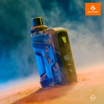 GeekVape AEGIS Hero 