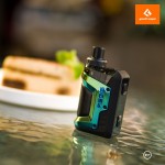 GeekVape AEGIS Hero 