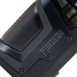 GeekVape AEGIS Hero 