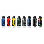 GeekVape Aegis NANO N30 Kit