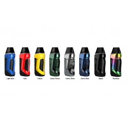 GeekVape Aegis NANO N30 Kit
