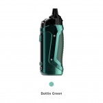 GeekVape B60 Kit