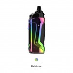 GeekVape B60 Kit