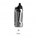 GeekVape B60 Kit