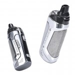 GeekVape B60 Kit