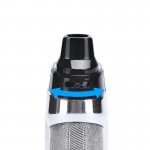 GeekVape B60 Kit