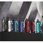 GeekVape B60 Kit