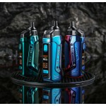 GeekVape B60 Kit