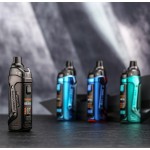 GeekVape B60 Kit