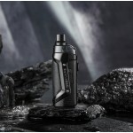 GeekVape B60 Kit