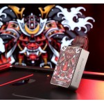 GeekVape Digi U Kit