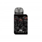 GeekVape Digi U Kit