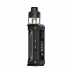 GeekVape E100 Aegis Eteno Kit