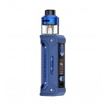 GeekVape E100 Aegis Eteno Kit