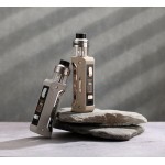 GeekVape E100 Aegis Eteno Kit