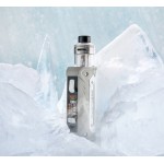 GeekVape E100 Aegis Eteno Kit