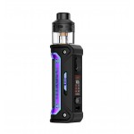 GeekVape E100 Aegis Eteno Kit