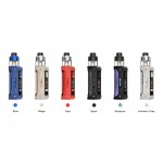 GeekVape E100 Aegis Eteno Kit