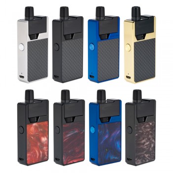 GeekVape Frenzy Kit GeekVape Frenzy Kit