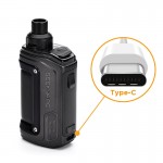 GeekVape H45 Aegis Hero 2 Kit