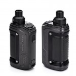 GeekVape H45 Aegis Hero 2 Kit