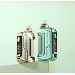 GeekVape H45 Aegis Hero 2 Kit