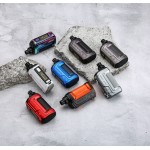 GeekVape H45 Aegis Hero 2 Kit