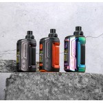 GeekVape H45 Aegis Hero 2 Kit