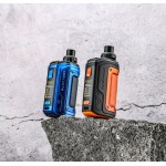 GeekVape H45 Aegis Hero 2 Kit