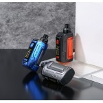 GeekVape H45 Aegis Hero 2 Kit